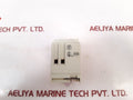 Siemens 7LF2614-0A Timer Switch - Aeliya Marine Tech