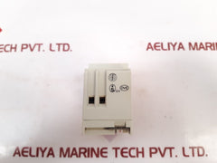 Siemens 7LF2614-0A Timer Switch - Aeliya Marine Tech