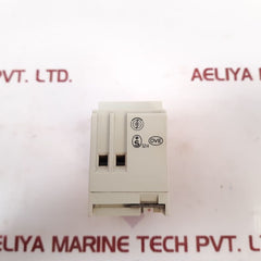 Siemens 7LF2614-0A Timer Switch - Aeliya Marine Tech