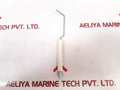445.02.000.001 Ignition Electrode