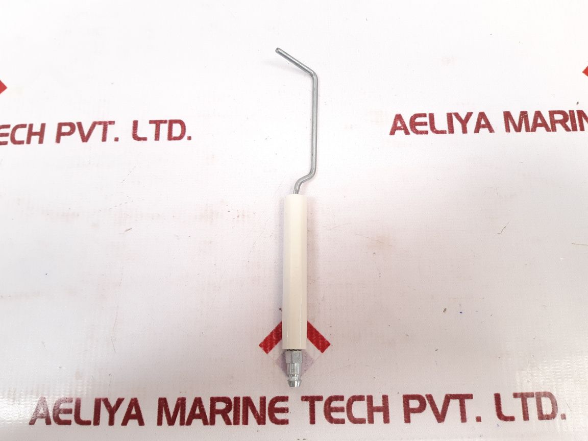 445.02.000.001 Ignition Electrode - Aeliya Marine Tech