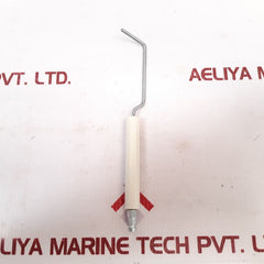 445.02.000.001 Ignition Electrode