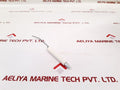 445.02.000.001 Ignition Electrode