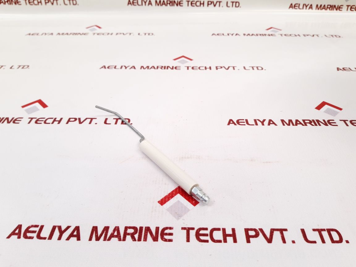 445.02.000.001 Ignition Electrode - Aeliya Marine Tech