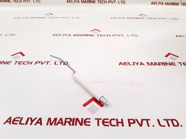 445.02.000.001 Ignition Electrode