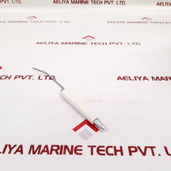 445.02.000.001 Ignition Electrode