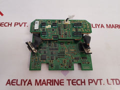 Drager D1231300 Pcb Card - Aeliya Marine Tech