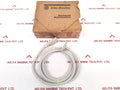 Allen-bradley 1492-cable025H Cordset Cable