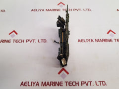 Drager D1231300 Pcb Card - Aeliya Marine Tech