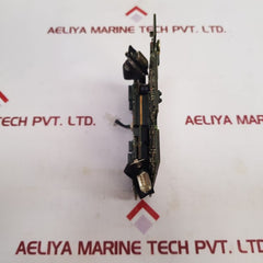 Drager D1231300 Pcb Card - Aeliya Marine Tech