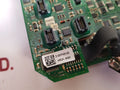 Drager D1231300 Pcb Card - Aeliya Marine Tech