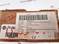 Allen-bradley 1492-cable025H Cordset Cable - Aeliya Marine Tech
