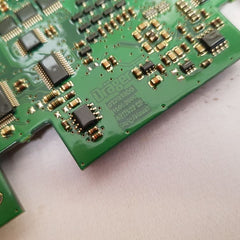 Drager D1231300 Pcb Card - Aeliya Marine Tech
