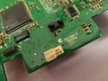 Drager D1231300 Pcb Card - Aeliya Marine Tech