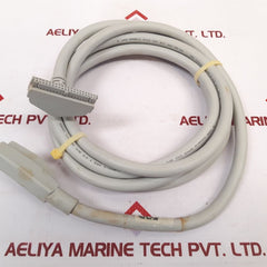 Allen-bradley 1492-cable025H Cordset Cable - Aeliya Marine Tech