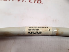 Allen-bradley 1492-cable025H Cordset Cable - Aeliya Marine Tech