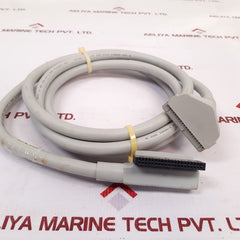 Allen-bradley 1492-cable025H Cordset Cable - Aeliya Marine Tech