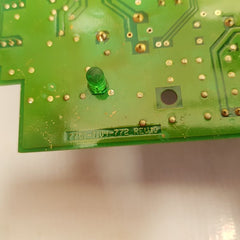 Westfalia-surge 7750-0104-772 pcb card - Aeliya Marine Tech