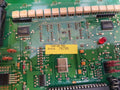 Westfalia-surge 7750-0104-772 pcb card - Aeliya Marine Tech