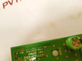 Westfalia-surge 7750-0104-772 pcb card - Aeliya Marine Tech