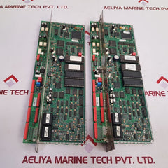 717 S Pcb Card 63030901