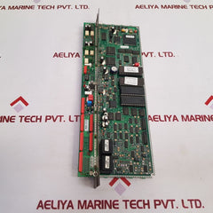 717 S Pcb Card 63030901 - Aeliya Marine Tech