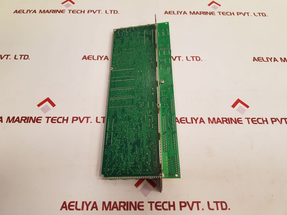 717 S Pcb Card 63030901 - Aeliya Marine Tech