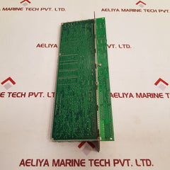 717 S Pcb Card 63030901 - Aeliya Marine Tech
