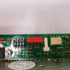 717 S Pcb Card 63030901 - Aeliya Marine Tech