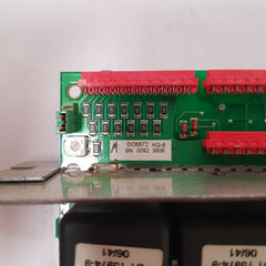 717 S Pcb Card 63030901 - Aeliya Marine Tech