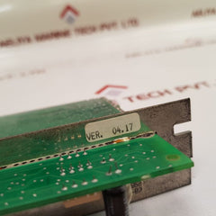 717 S Pcb Card 63030901 - Aeliya Marine Tech