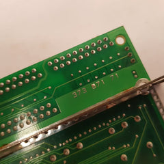 717 S Pcb Card 63030901 - Aeliya Marine Tech