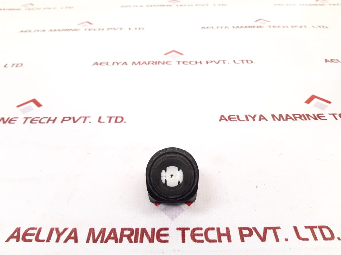 Bartec Type 05-0003-....... Selector Switch Head - Aeliya Marine Tech