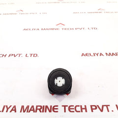 Bartec Type 05-0003-....... Selector Switch Head - Aeliya Marine Tech