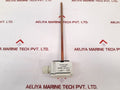 Johnson Controls Ts-9101-8232 Temperature Sensor - Aeliya Marine Tech