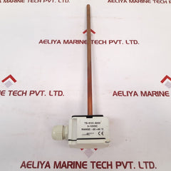 Johnson Controls Ts-9101-8232 Temperature Sensor - Aeliya Marine Tech