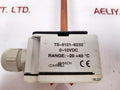 Johnson Controls Ts-9101-8232 Temperature Sensor - Aeliya Marine Tech