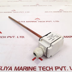 Johnson Controls Ts-9101-8232 Temperature Sensor - Aeliya Marine Tech
