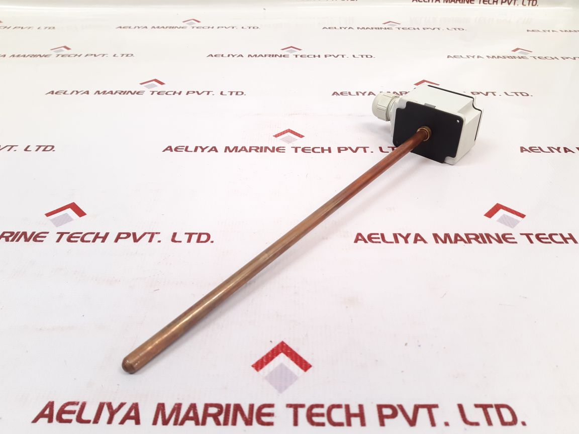 Johnson Controls Ts-9101-8232 Temperature Sensor - Aeliya Marine Tech