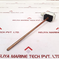 Johnson Controls Ts-9101-8232 Temperature Sensor - Aeliya Marine Tech