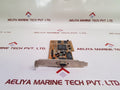 S3 368 8Mb Graphic Card A-13-c03-02458 - Aeliya Marine Tech