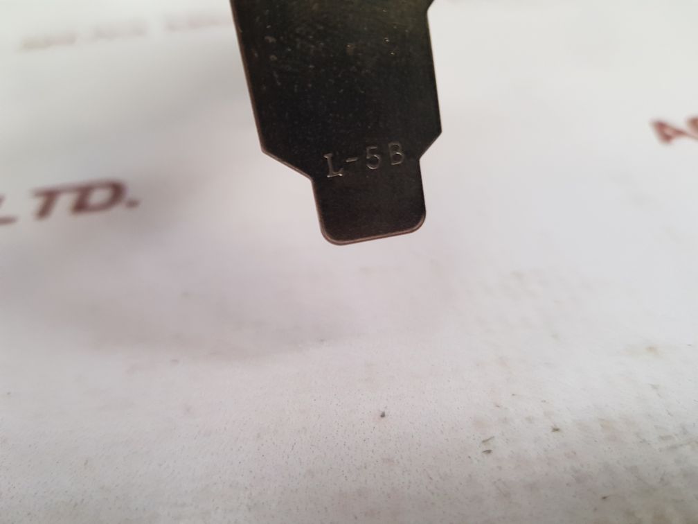 S3 368 8Mb Graphic Card A-13-c03-02458 - Aeliya Marine Tech