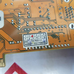 S3 368 8Mb Graphic Card A-13-c03-02458 - Aeliya Marine Tech