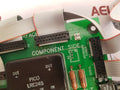 Swaco 96-52-135 monitor interface board - Aeliya Marine Tech