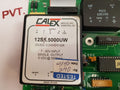 Swaco 96-52-135 monitor interface board - Aeliya Marine Tech