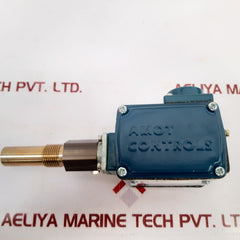 Amot Controls 4140Dk1H00Ck6-aem Temperature Switch