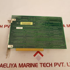 Aio-k010 analog i/o interface card d2308013cd00001 - Aeliya Marine Tech