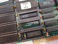 Aio-k010 analog i/o interface card d2308013cd00001 - Aeliya Marine Tech