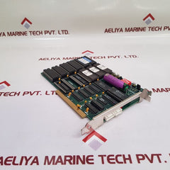 Aio-k010 analog i/o interface card d2308013cd00001 - Aeliya Marine Tech