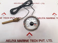Thermostat Stlm Ampere 5 -40- 0- +40 °C